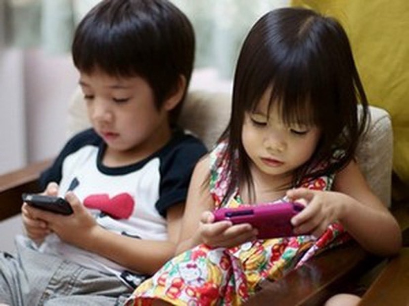 Khán giả cần tự xây dựng 