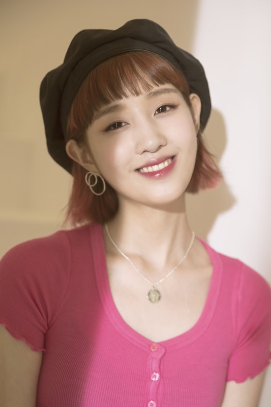 Park Bo Ram được phát hiện ngất xỉu trong nhà vệ sinh. Dù được bạn bè và nhân viên y tế cấp cứu, nữ ca sĩ vẫn không qua khỏi