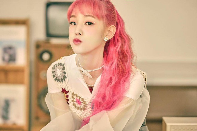 Công ty quản lý hy vọng truyền thông và dư luận tôn trọng quyền riêng tư, không đưa ra suy đoán sai sự thật về cái chết của Park Bo Ram