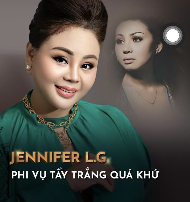 Một bài viết lên tiếng tố Lê Giang có quá khứ là người thứ ba, ăn chơi ở vũ trường gây xôn xao