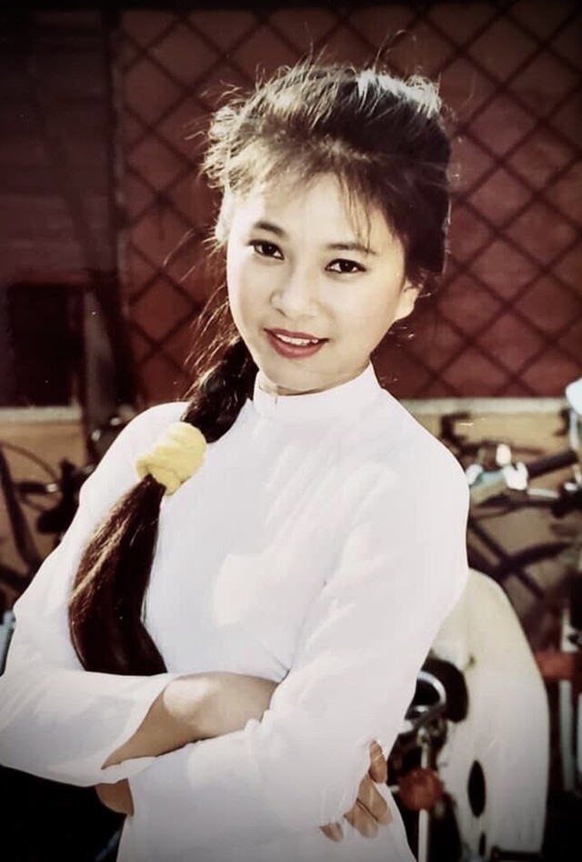 Ngọc Hiệp từng đóng khoảng 20 bộ phim, trong đó có nhiều bộ phim điện ảnh gây tiếng vang như: Dấu ấn của quỷ (1992), Tây Sơn hiệp khách, Vũ khúc con cò, Lạc cầm, Đoạt hồn (2014).