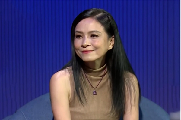 Tuy nhiên, sau thành công của 