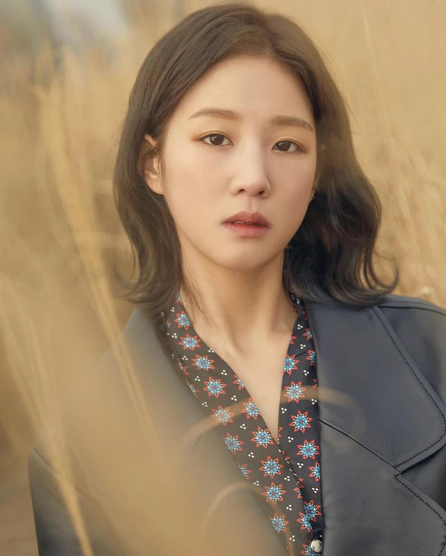 Thông tin Park Bo Ram đột ngột qua đời ở tuổi 30 khiến người hâm mộ không khỏi bàng hoàng