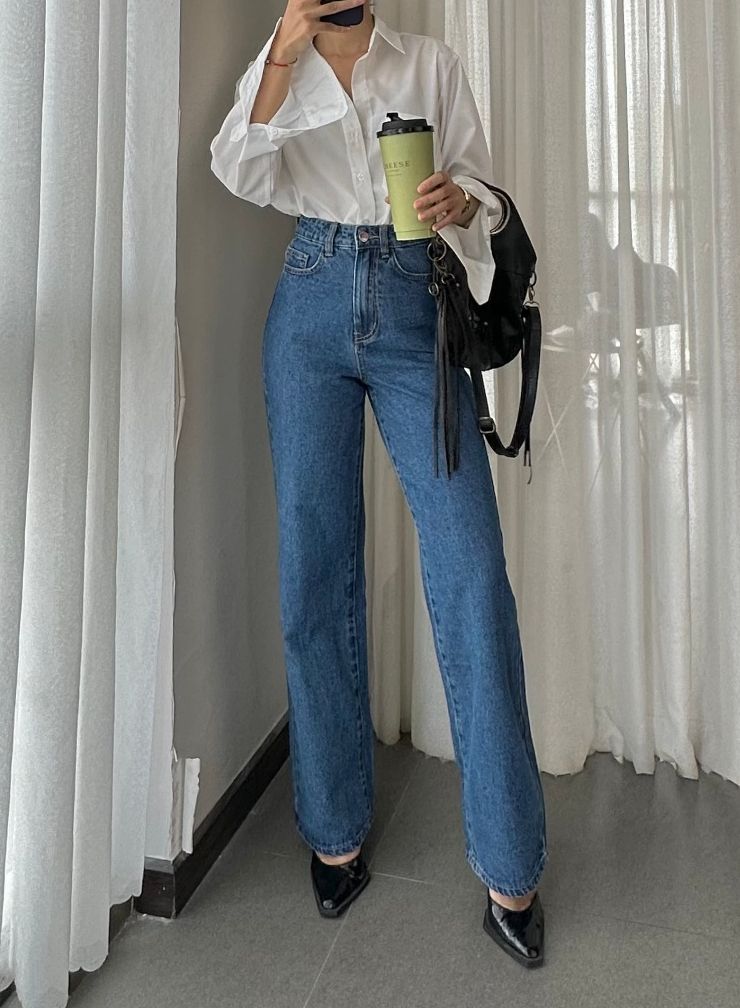 Nơi mua: Aoem studios