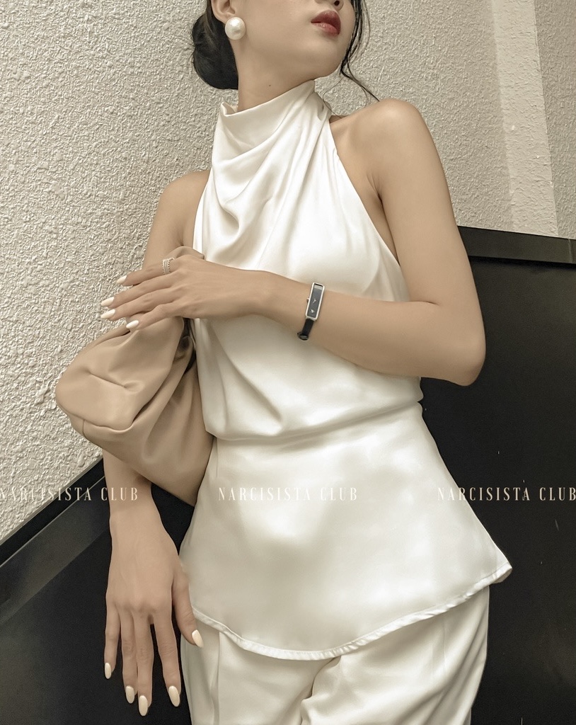 Nơi mua: Narcisista Club