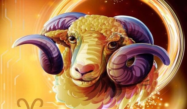 Năm 2024 sẽ là thời điểm 