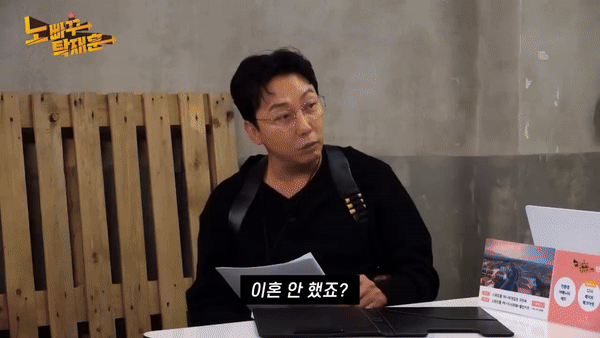 Han Chae Young khẳng định đang sống rất hạnh phúc bên chồng đại gia