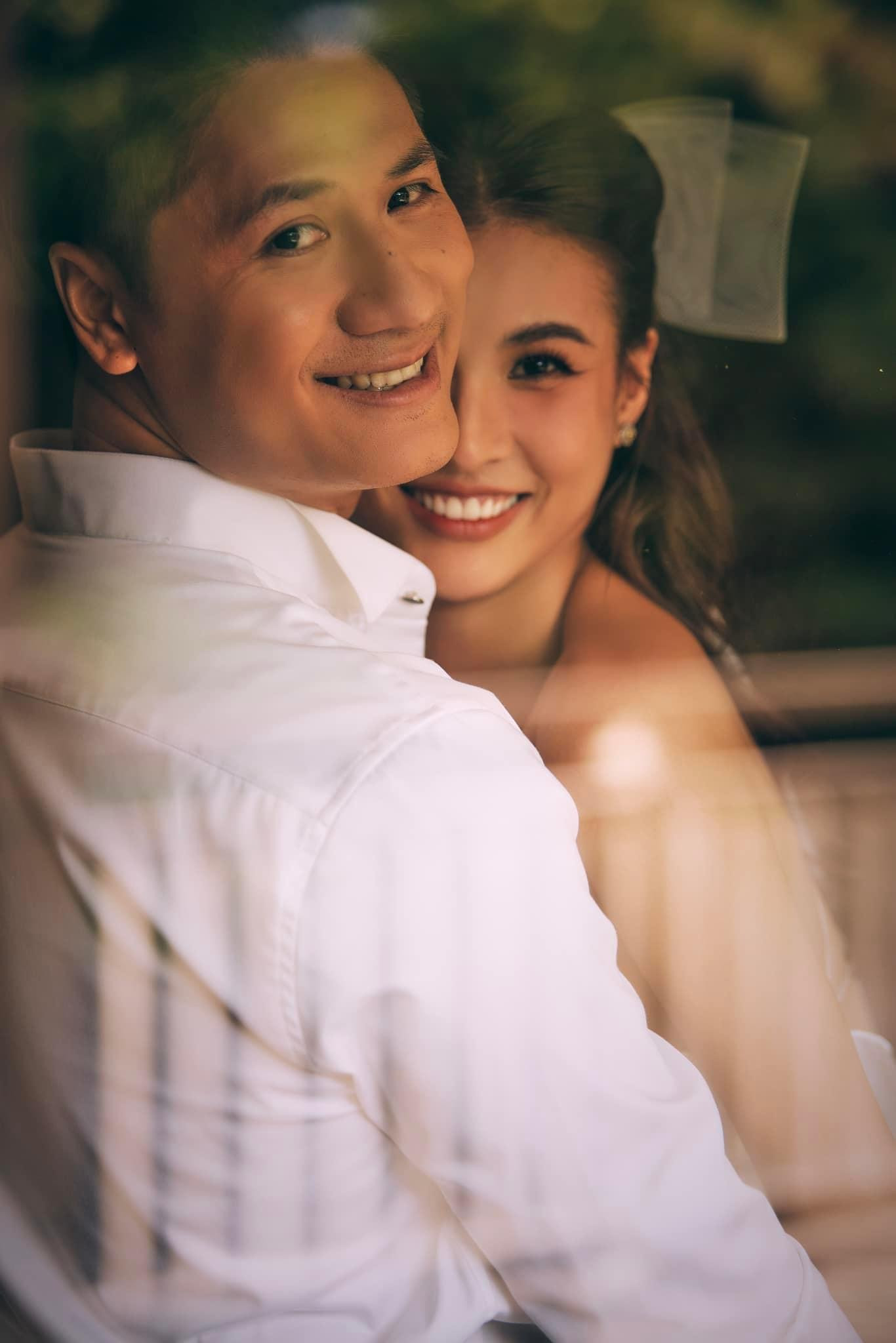 Cao Thiên Trang sinh năm 1993 khá kín tiếng chuyện tình cảm. Người đẹp được đánh giá cao về khả năng trình diễn nhờ kinh nghiệm lâu năm trong làng mẫu.