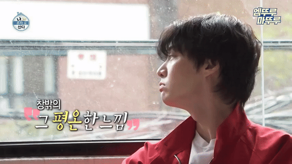 Nam diễn viên hiện lạm dụng rượu bia, khiến các khách mời trong chương trình bày tỏ sự lo lắng