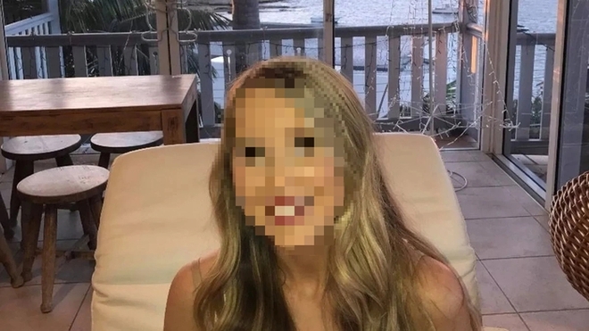 Dawn Singleton là một trong số 6 nạn nhân thiệt mạng tại vụ việc