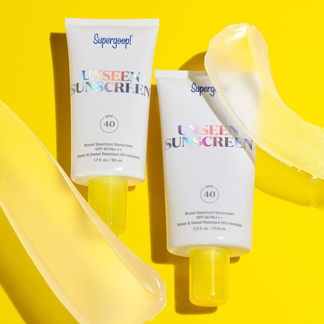 Nơi mua: Vi Cosmetic