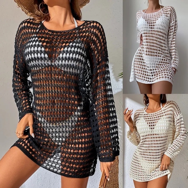 Nơi mua: CyprusMemory - 204.000 VNĐ