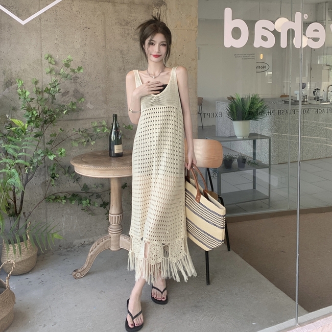 Nơi mua: DALYN BOUTIQUE - 275.000 VNĐ