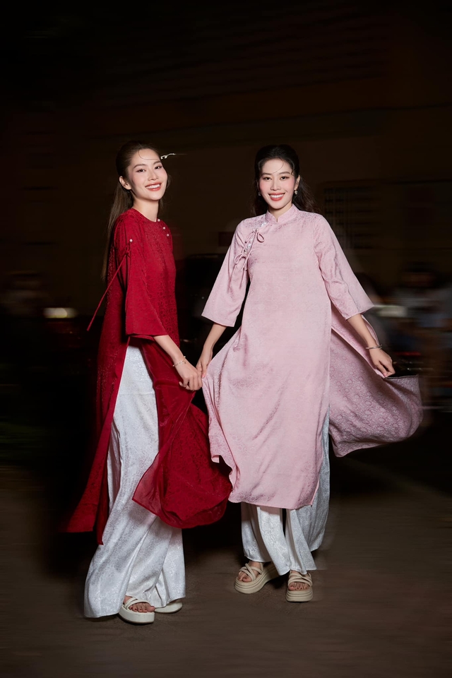 Ồn ào livestream của Nam Em khiến Nam Anh cũng bị réo tên liên tục