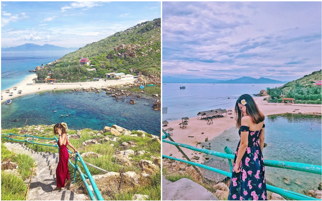 Ảnh: Nonaalen1210, _pvanie.