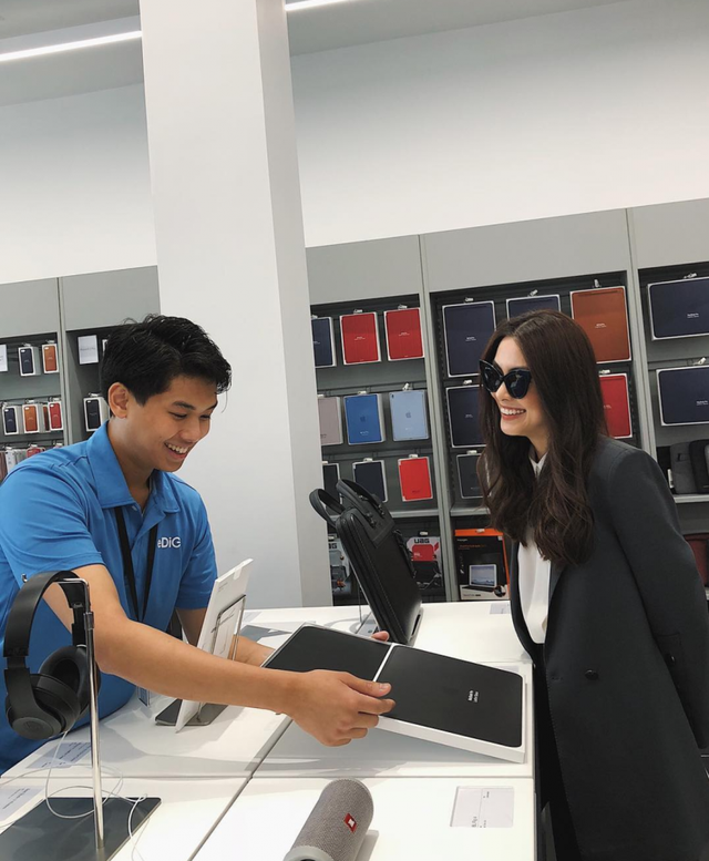 Thiếu gia và chị dâu - Hà Tăng