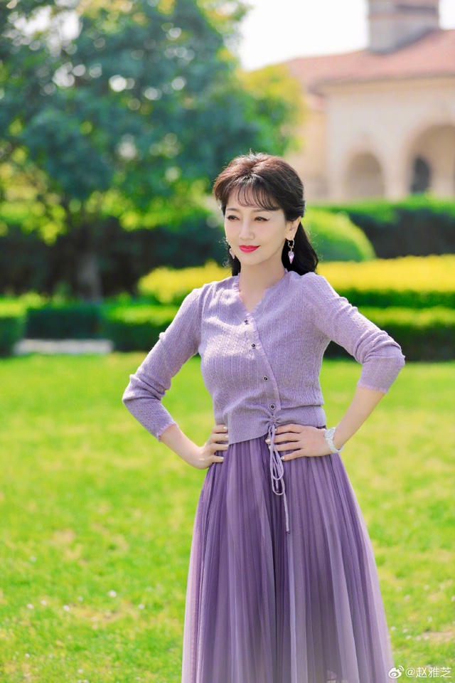 Công ty quản lý của bà tuyên bố hành động pháp lý