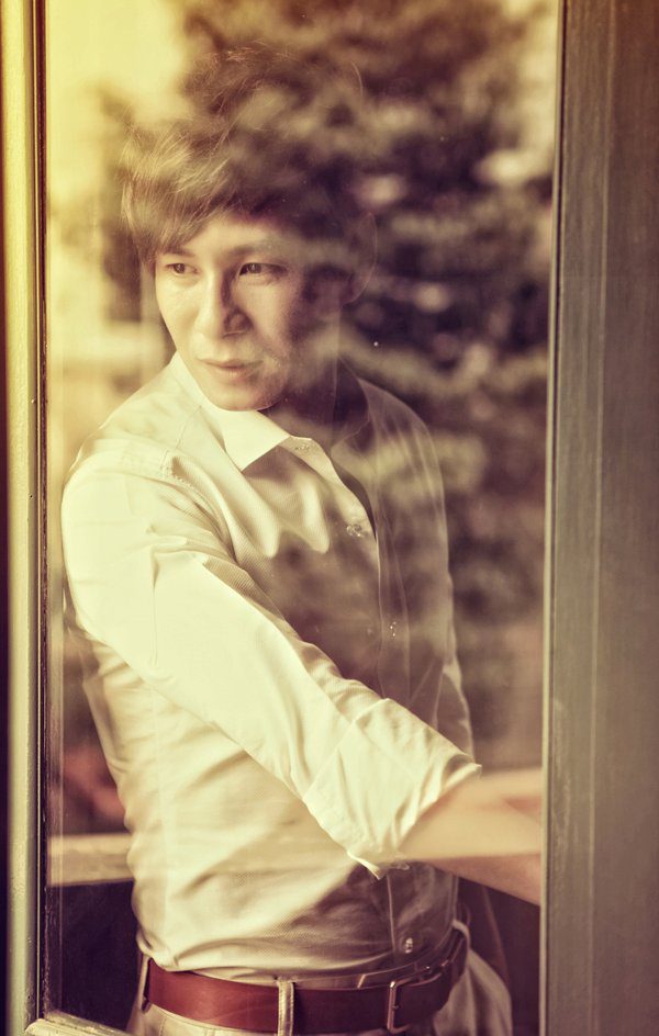 Lý Hải lần lượt cho ra mắt loạt phim 