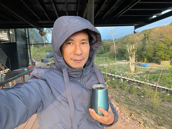 Đặc biệt trong phần 7 mới ra mắt gần đây, Lý Hải đã chinh phục được khán giả. Ở phần này, người xem dành cho Lý Hải nhiều lời khen bởi sự dụng công của anh. Theo fan của 