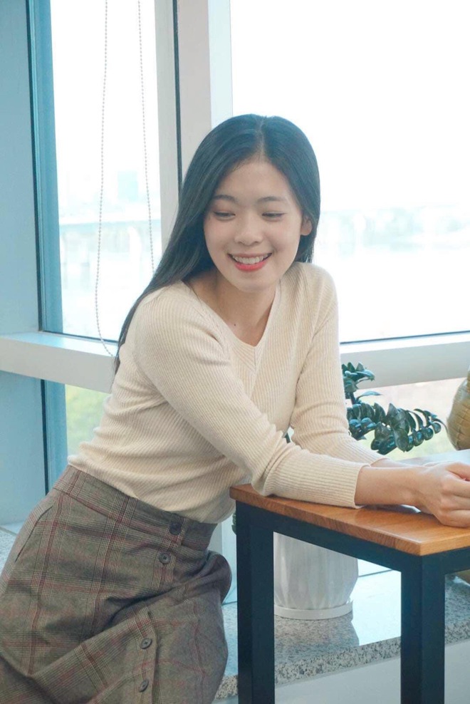 Hà quan niệm kỷ luật sẽ dẫn đến thành công