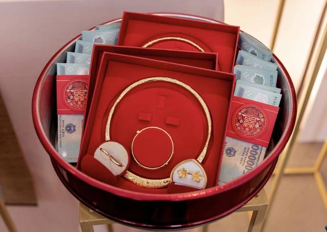 Nữ diễn viên từng 