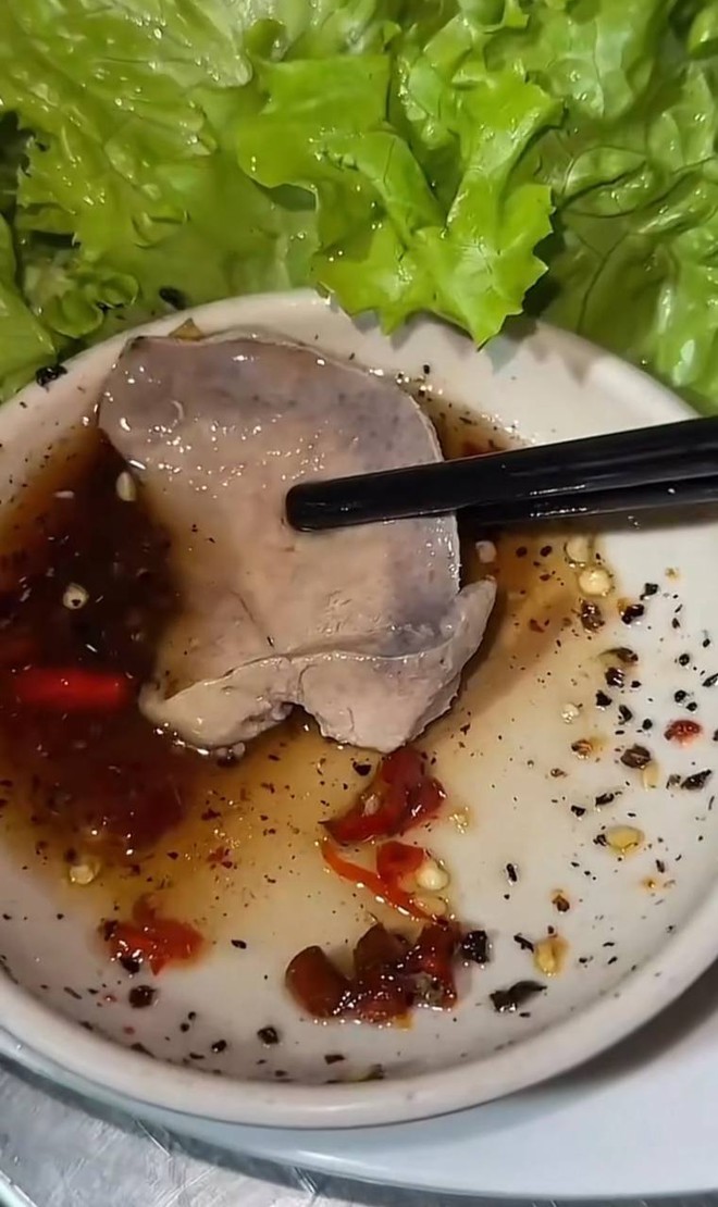 Ảnh: @Ngọc Linh, @Thành Đạt food