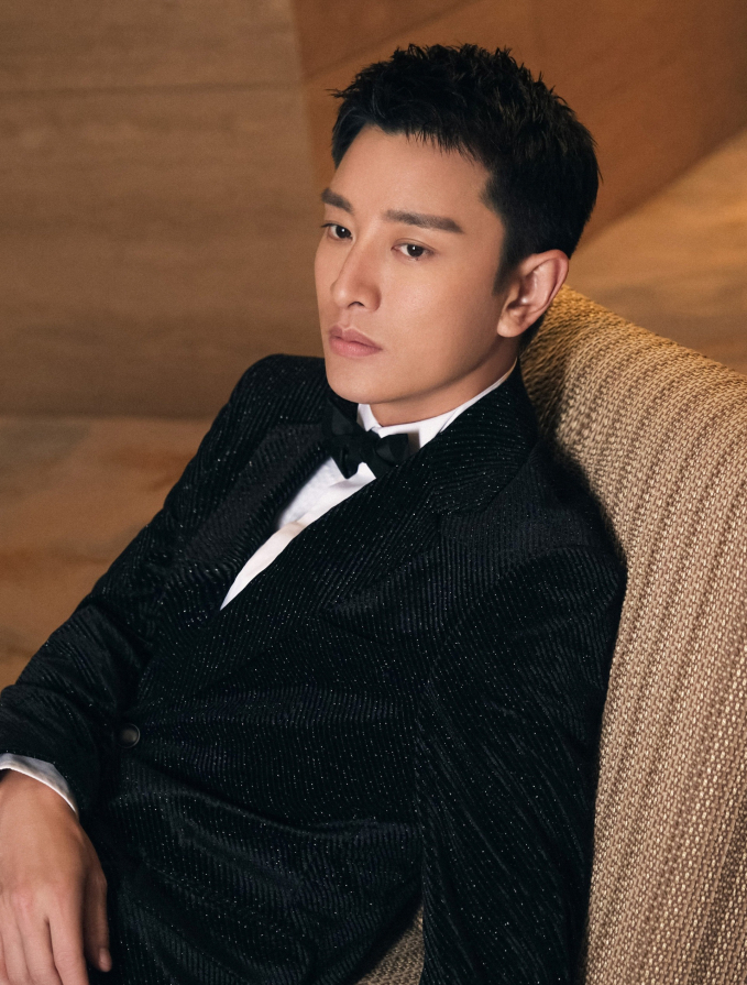 Vài năm trở lại đây, Giả Nãi Lượng sa sút danh tiếng vì sự nghiệp, đời tư dính nhiều tai tiếng