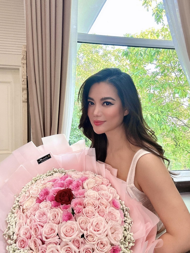 Trương Ngọc Ánh