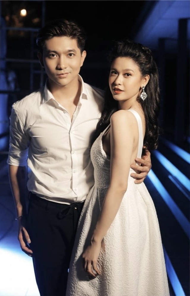 Vào năm 2018, Tim và Trương Quỳnh Anh xác nhận đã ly hôn sau khi liên tục lộ dấu hiệu rạn nứt