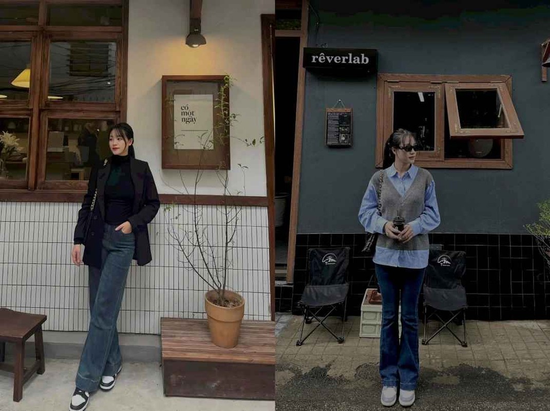 Đầu năm 2021, Xuân Mạnh - Dung Trần nên duyên vợ chồng. Sau 3 năm chung sống, cặp đôi đã có 