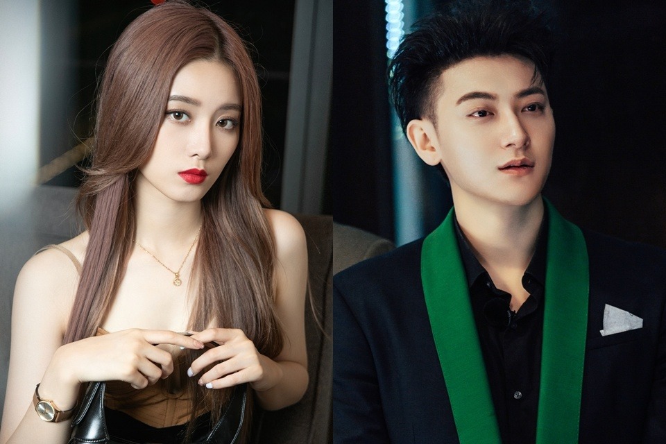 Theo tìm hiểu của tờ Sina, Hoàng Tử Thao không cầu hôn Từ Nghệ Dương