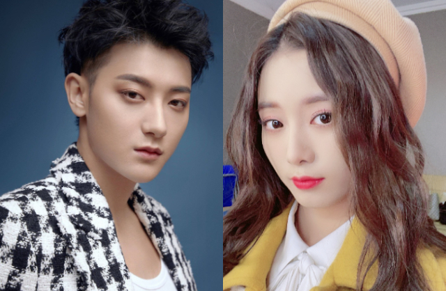 Hoàng Tử Thao và Từ Nghệ Dương hứng chỉ trích lợi dụng chuyện tình ái để gây chú ý, bỏ tiền mua hot search quá đà