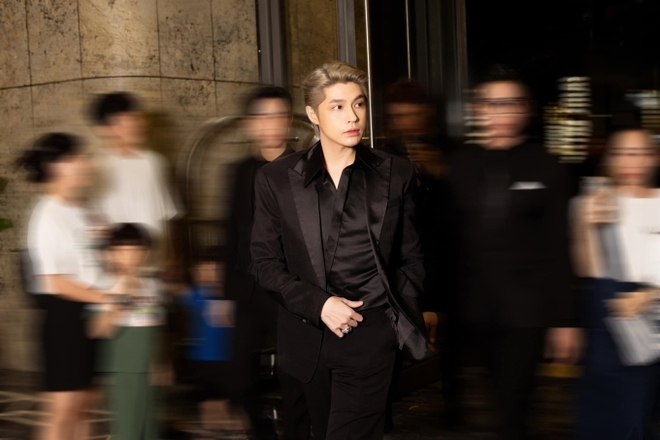 Cư dân mạng dành nhiều 