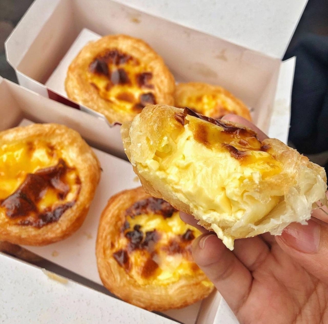 Ảnh: @meomapnhomnhom