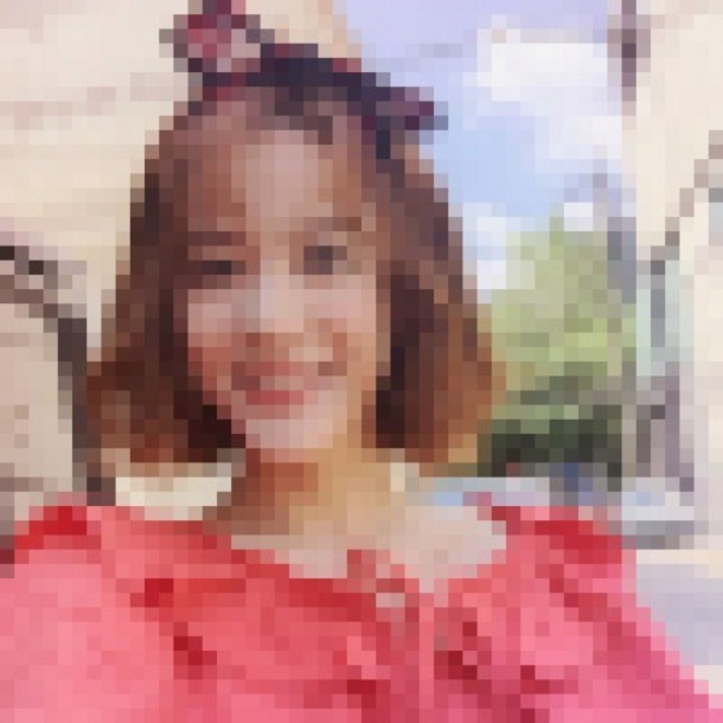 Nữ diễn viên A gây bức xúc vì quỵt nợ gần 200 triệu đồng tiền lương của nhân viên cấp dưới. Truyền thông Hàn đã làm mờ hình ảnh gốc của A, chưa để lộ danh tính nữ nghệ sĩ