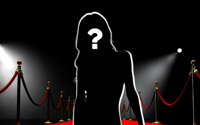 Công chúng hy vọng truyền thông Hàn sẽ sớm công bố danh tính của nữ nghệ sĩ