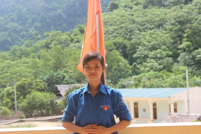 Bác sĩ Hoàng Minh Lý có nguy cơ liệt nửa người sau vụ tai nạn