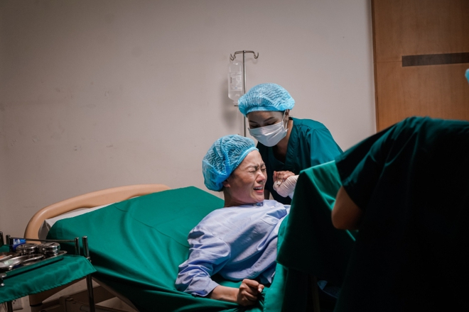 Hình ảnh được chia sẻ