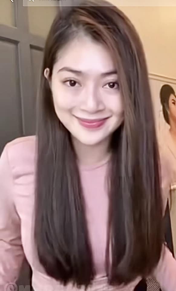 Thanh Trúc đối diện với nhiều bình luận tiêu cực liên quan đến thái độ, chuyện giấu chồng trong lúc mang thai