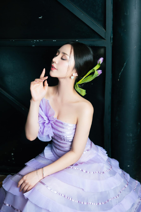 Người đẹp thừa nhận, nước chanh mật ong dễ làm lại rẻ tiền chính là 