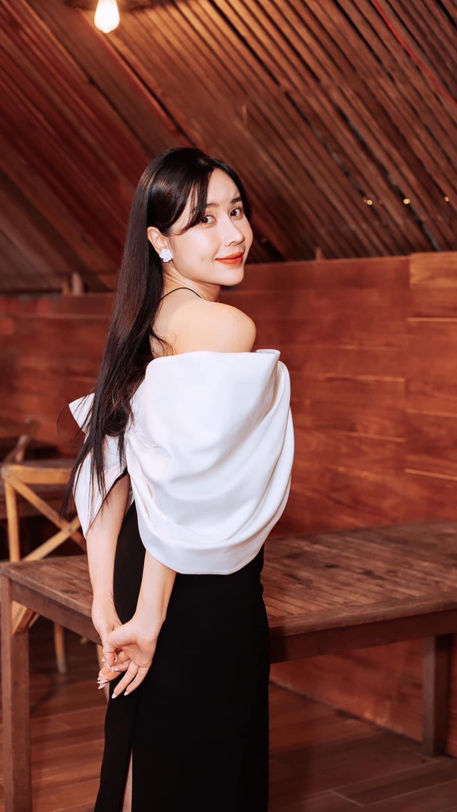 Lưu Hương Giang đã thừa nhận gặp xáo trộn trong chuyện gia đình khiến tinh thần đi xuống