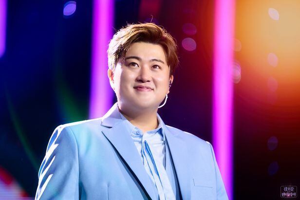 CEO có động thái bảo vệ Kim Ho Joong sau ồn ào gây tai nạn bỏ trốn