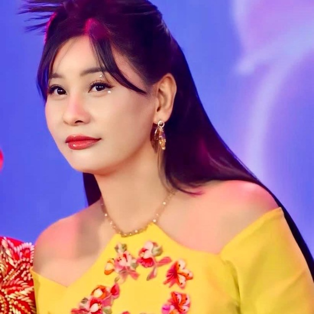 Cát Phượng từng để dấu ấn khi tham bộ phim Đất phương Nam, Hạnh phúc của mẹ...