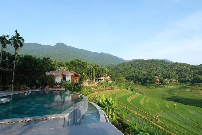 Nguồn ảnh fb: Nguyễn Thuý