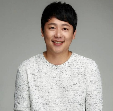 Jeon Seung Jae bị đột quỵ do xuất huyết não và đã hôn mê suốt 3 tháng qua