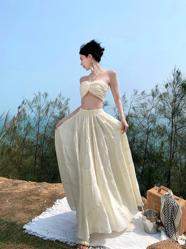 Nơi mua: Jane's Giá: 398.000đ