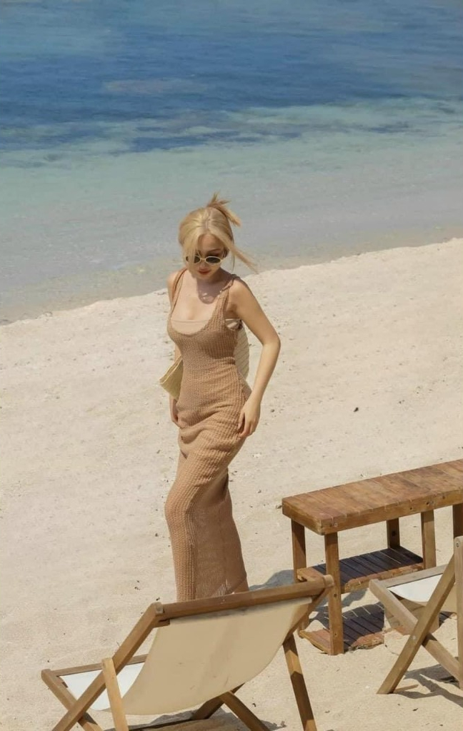 Nơi mua: Avine Giá: 185.000đ