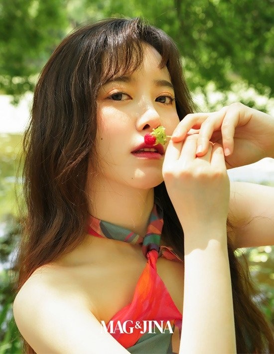 Goo Hye Sun bị khán giả chỉ trích dữ dội sau màn kể khổ trên show thực tế