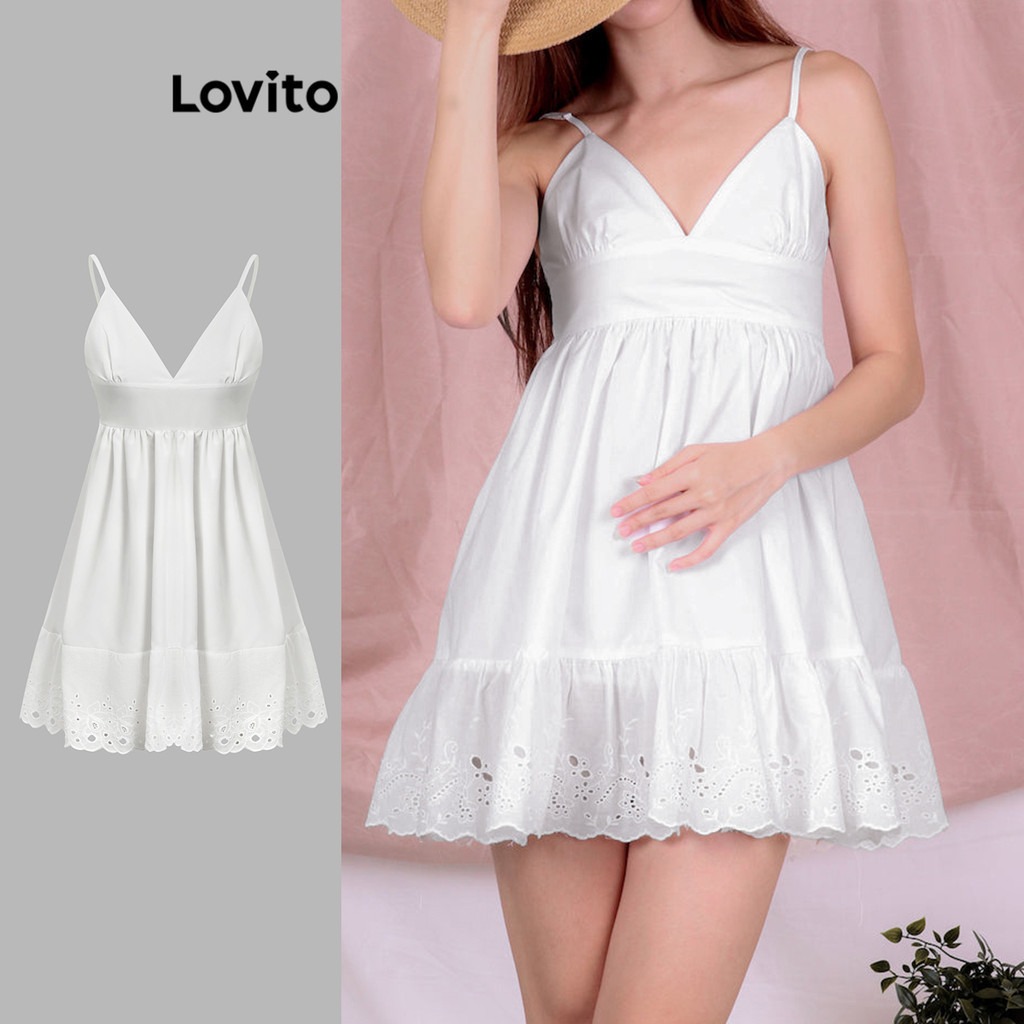 Nơi mua: Lovito Giá: 113.000đ