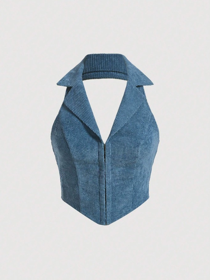 Nơi mua: SheinChubby Giá: 269.000đ